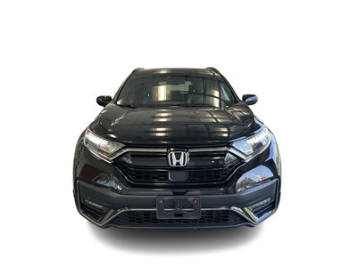 2022 Honda CR-V in Mississauga, Ontario