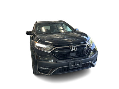 2022 Honda CR-V in Mississauga, Ontario