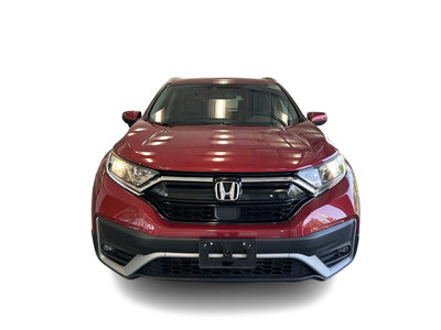 2022 Honda CR-V in Mississauga, Ontario