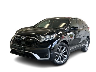 Honda CR-V  2022 à Mississauga, Ontario