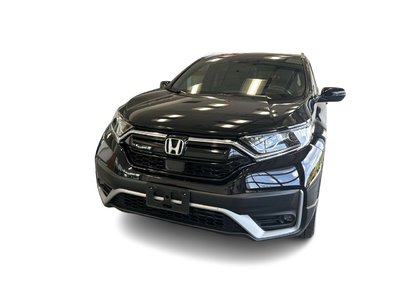 Honda CR-V  2022 à Mississauga, Ontario