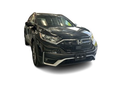 Honda CR-V  2022 à Mississauga, Ontario