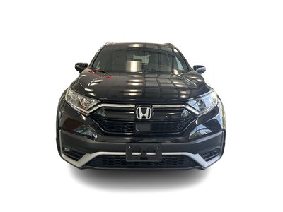 Honda CR-V  2022 à Mississauga, Ontario