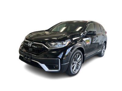 Honda CR-V  2022 à Mississauga, Ontario