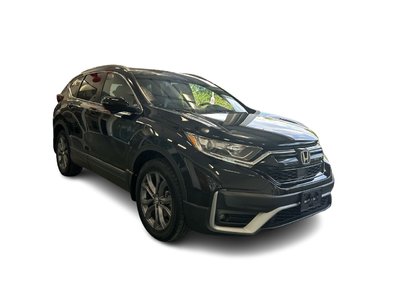 Honda CR-V  2022 à Mississauga, Ontario