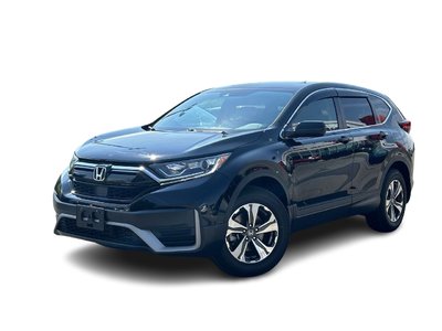 Honda CR-V  2022 à Mississauga, Ontario