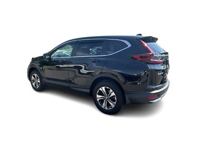 Honda CR-V  2022 à Mississauga, Ontario