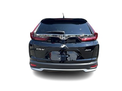 Honda CR-V  2022 à Mississauga, Ontario