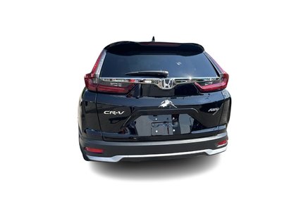 Honda CR-V  2022 à Mississauga, Ontario