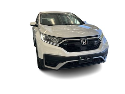 2022 Honda CR-V in Mississauga, Ontario