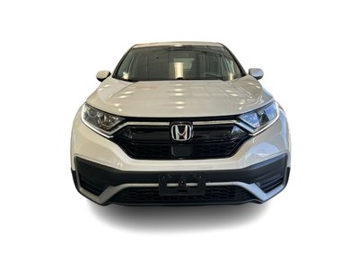 2022 Honda CR-V in Mississauga, Ontario