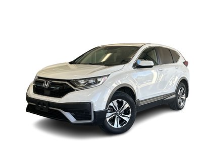 2022 Honda CR-V in Mississauga, Ontario
