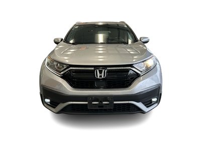 2022 Honda CR-V in Mississauga, Ontario