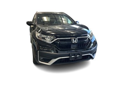 2022 Honda CR-V in Mississauga, Ontario