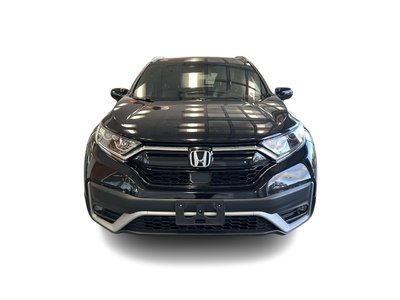 2022 Honda CR-V in Mississauga, Ontario