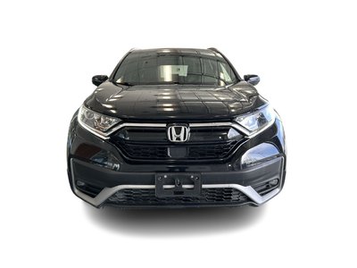 2022 Honda CR-V in Mississauga, Ontario