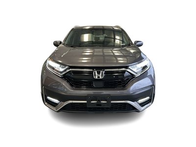 2022 Honda CR-V in Mississauga, Ontario
