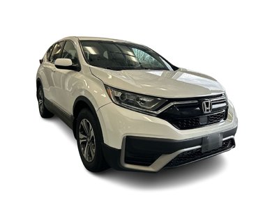2022 Honda CR-V in Mississauga, Ontario