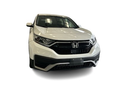 2022 Honda CR-V in Mississauga, Ontario