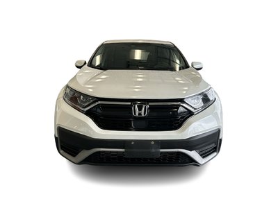 2022 Honda CR-V in Mississauga, Ontario
