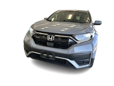 2022 Honda CR-V in Mississauga, Ontario