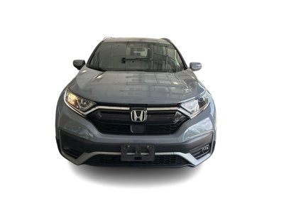 2022 Honda CR-V in Mississauga, Ontario