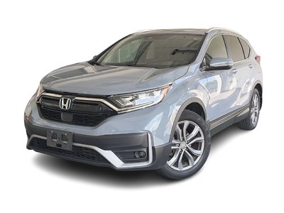 2022 Honda CR-V in Mississauga, Ontario