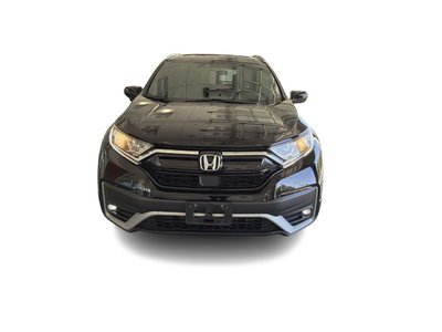 2022 Honda CR-V in Mississauga, Ontario