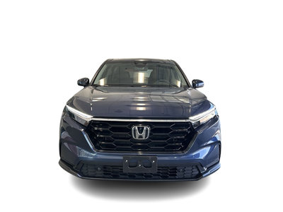 2023 Honda CR-V in Mississauga, Ontario