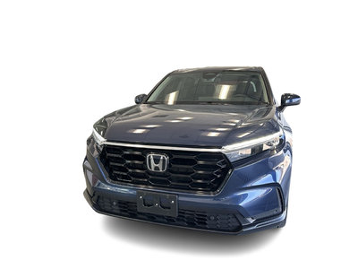 2023 Honda CR-V in Mississauga, Ontario