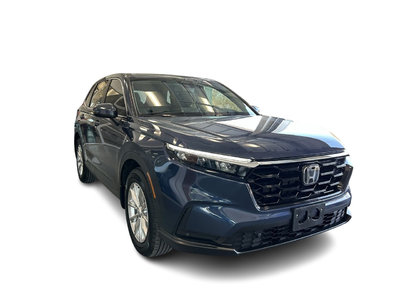 2023 Honda CR-V in Mississauga, Ontario
