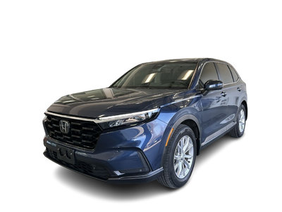 2023 Honda CR-V in Mississauga, Ontario
