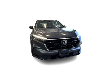 2023 Honda CR-V in Mississauga, Ontario