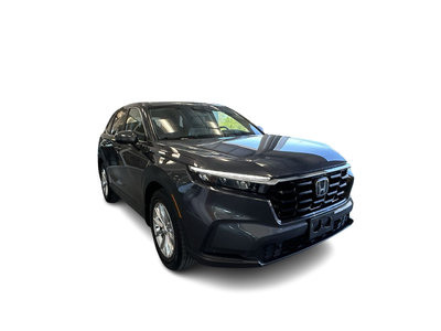 2023 Honda CR-V in Mississauga, Ontario
