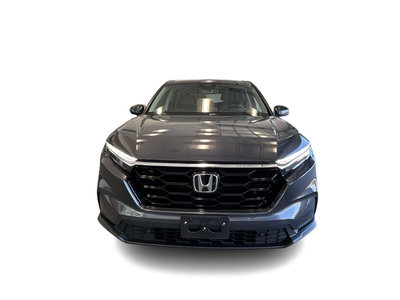 2023 Honda CR-V in Mississauga, Ontario