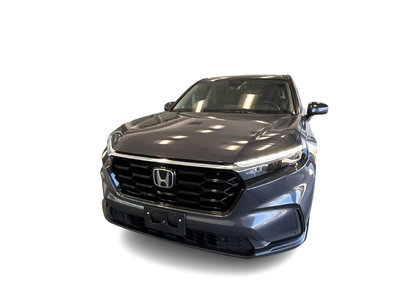 Honda CR-V  2023 à Mississauga, Ontario