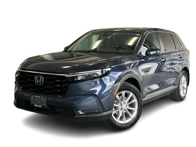 Honda CR-V  2023 à Mississauga, Ontario