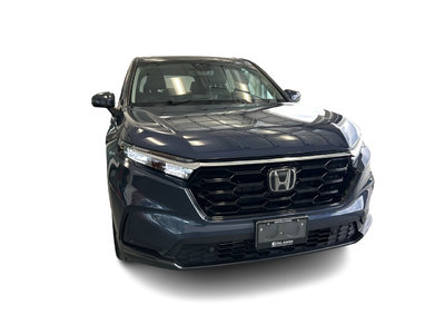 Honda CR-V  2023 à Mississauga, Ontario