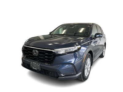 Honda CR-V  2023 à Mississauga, Ontario