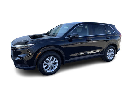 2023 Honda CR-V in Mississauga, Ontario