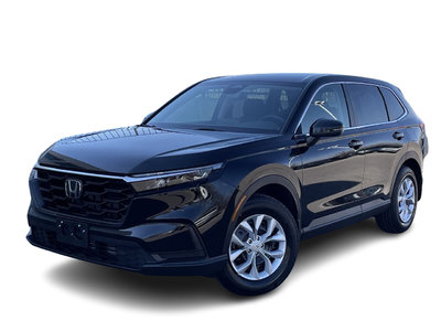 2023 Honda CR-V in Mississauga, Ontario