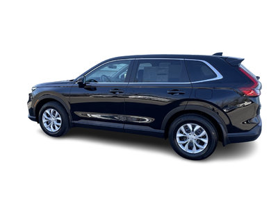 2023 Honda CR-V in Mississauga, Ontario