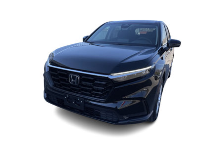 2023 Honda CR-V in Mississauga, Ontario