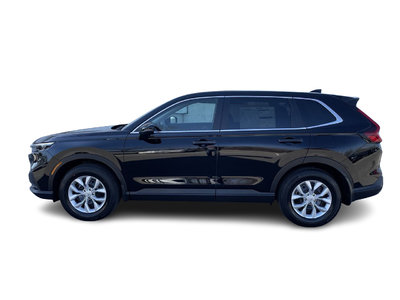 2023 Honda CR-V in Mississauga, Ontario