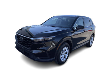 2023 Honda CR-V in Mississauga, Ontario