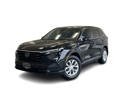 2023 Honda CR-V in Mississauga, Ontario