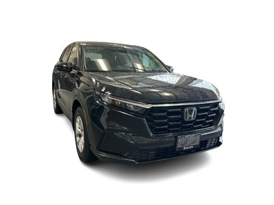 2023 Honda CR-V in Mississauga, Ontario