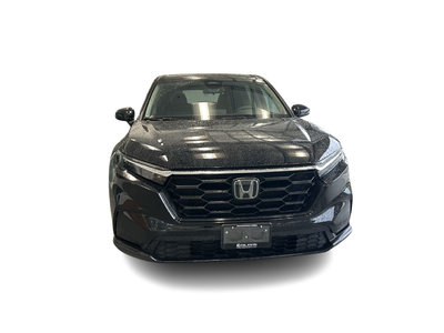 2023 Honda CR-V in Mississauga, Ontario