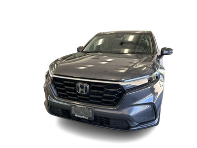 Honda CR-V  2023 à Mississauga, Ontario