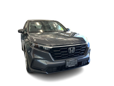 Honda CR-V  2023 à Mississauga, Ontario
